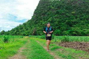 BIB: 5139
                            <button type="button" onclick="openModal(4433136)" class="btn btn-primary btn-sm float-right btn-popup" data-toggle="modal" data-target=".modal-high-quality">
                        <i class="fas fa-shopping-cart"></i> Add to Cart
                    </button>
                                            <button type="button" onclick="isThisMe(4433136, true)" class="btn btn-success btn-sm float-right btn-popup btn-isme hidden" data-toggle="tooltip" data-placement="bottom" title="นี่คือรูปของคุณใช่ไหม คลิกที่นี่เพื่อเอาเข้าอัลบั้ม">
                        <i class="fas fa-plus"></i> Add to album
                    </button>
                    <button type="button" onclick="isThisMe(4433136, false)" class="btn btn-warning btn-sm float-right btn-popup btn-isnotme hidden">
                        <i class="fas fa-ban"></i> Remove from album
                    </button>